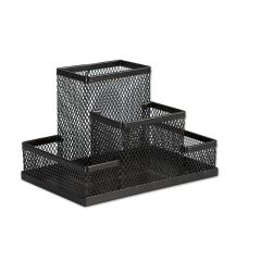 Drátěný stojan univerzální