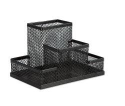 Drátěný stojan univerzální