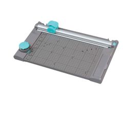 Řezačka KW Trio 5v1 - A3