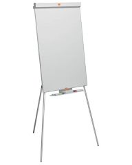 Tabule Flipchart Nano Clean