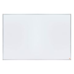 Tabule magnetická Nobo Essential - 120 x 180 cm