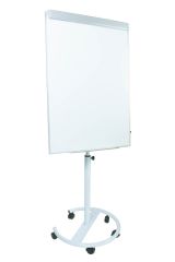 Tabule Flipchart MobilChart - Classic