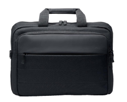 Taška na notebook Kensington EQ Simply Portable 16