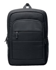 Batoh na notebook Kensington EQ Simply Portable 16