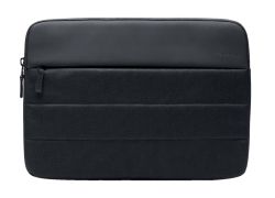 Pouzdro na notebook Kensington EQ Simply Portable 12