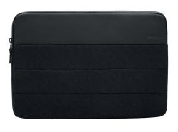 KENSINGTON  Pouzdro na notebook Kensington EQ Simply Portable 16