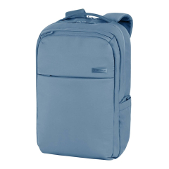 CoolPack  Batoh na notebook Bolt CoolPack - modrá 15,6