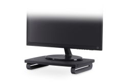 Podstavec pod monitor Kensington Plus SmartFit® pro monitory s úhlopříčkou až 24