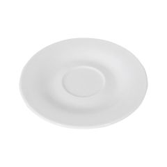 Podšálek Espresso / prům.14,5 cm