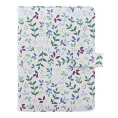 Filofax  Filofax Garden - osobní / Sunrise