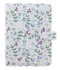 Filofax Garden - osobní / Sunrise