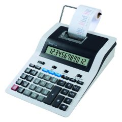 Kalkulačka Rebell PDC30 displej 12 míst