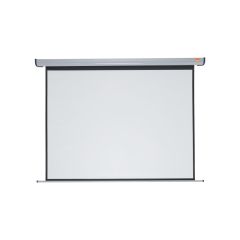 Elektrické plátno - 1920 × 1440 mm