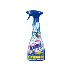FIXINELA Antikalk Comfort 500 ml