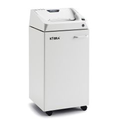 Kobra  Skartovací stroj KOBRA 260.1 C2