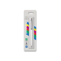 Kuličkové pero Parker Jotter Originals - bílá