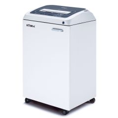 Skartovací stroj KOBRA 300.2 C2