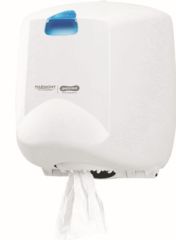 Zásobník na ručníky v rolích - Harmony Maxi