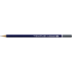 Tužka Europen trojhranná - č. 2