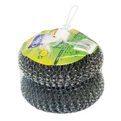 Vektex  Drátěnka / 2ks / kovová