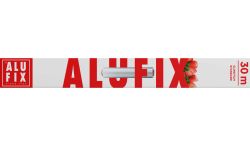 Alufix potravinová fólie  30 m