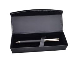 Concorde  Kuličkové pero CONCORDE Boss - černá