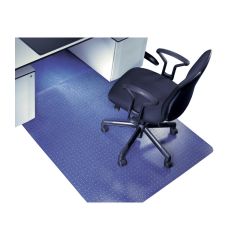 Podložka Tarpek na koberec - 120 x 150 cm