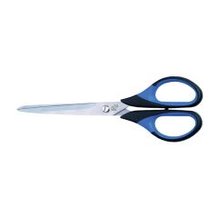 Nůžky Spoko kancelářské / 15 cm