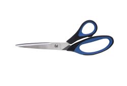 Nůžky Spoko kancelářské / 21 cm