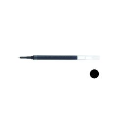 Náplň Pilot Synergy Point - černá