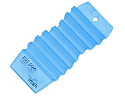 FrePro univerzální vůně Hang Tag - bavlna