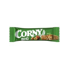 Tyčinka Corny BIG - oříšek / 50 g