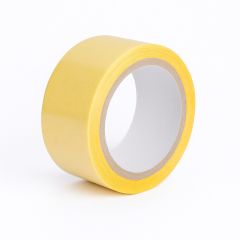 Lepicí pásky Kores oboustranné DUO - 30 mm x 5 m