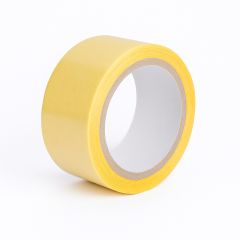 Lepicí pásky Kores oboustranné DUO - 30 mm x 5 m