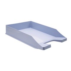 Pastelini  Kancelářský box PASTELINi - modrá