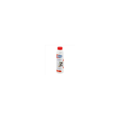 Xavax přípravek pro odvápnění 250 ml