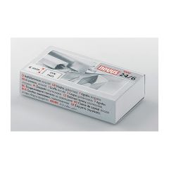 Spojovače Novus - 24 / 6 / 1000 ks