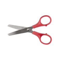 Nůžky CONCORDE dětské pro praváky