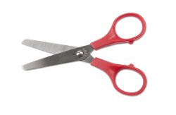 Nůžky CONCORDE dětské pro praváky