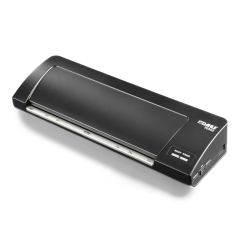 Laminátor Dahle 70304 / A3