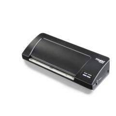 Laminátor Dahle 70303 / A4