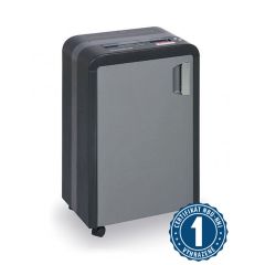 Skartovací stroj AT-60C