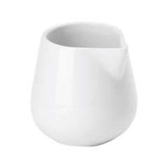 Mlékovka porcelánová 180 ml