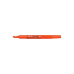 Zvýrazňovač Centropen HIGHLIGHTER 8722 / oranžová