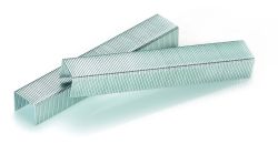 Spojovače KW Trio - 23 / 23 /1000 ks