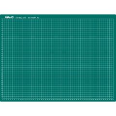 KW TriO řezací podložka formát A1