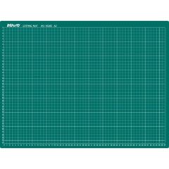 KW TriO řezací podložka formát A2