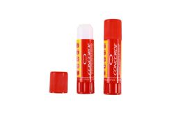 Lepicí tyčinky Concorde - 36 g