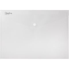 Spisové desky s drukem - A5 / čirá