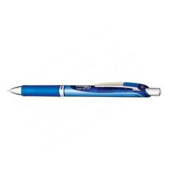 Roller Pentel EnerGel BLN75 - modrá